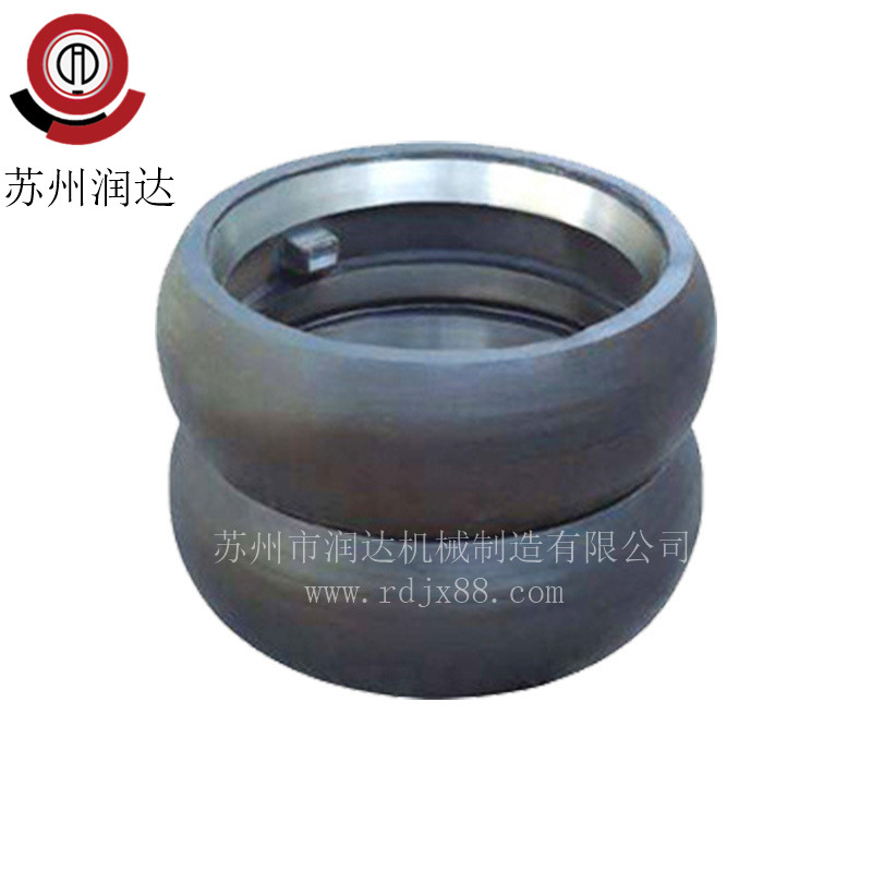 立磨輥套主要應(yīng)用范圍有哪些？