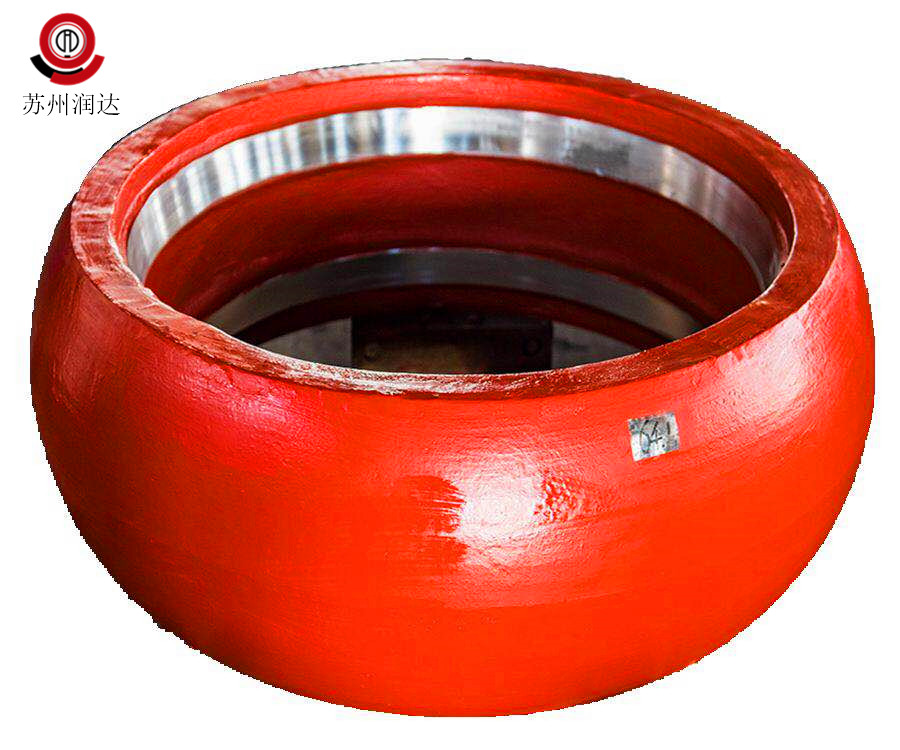 你早一點(diǎn)到，電廠磨煤機(jī)磨輥就能與你早一點(diǎn)相遇