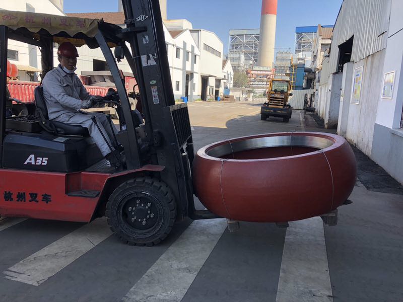 質(zhì)量之魂，存于匠心
